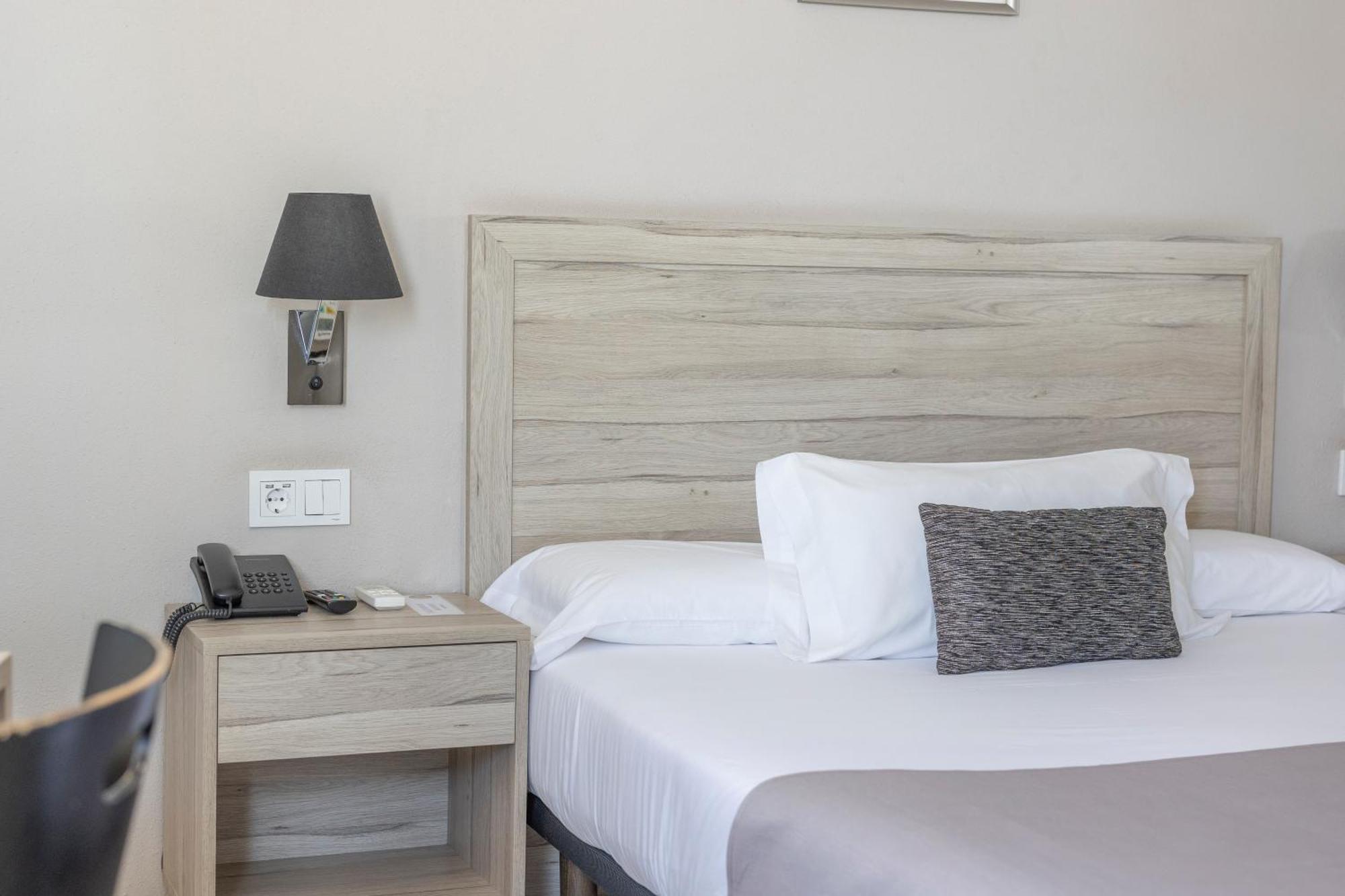 De Hotel