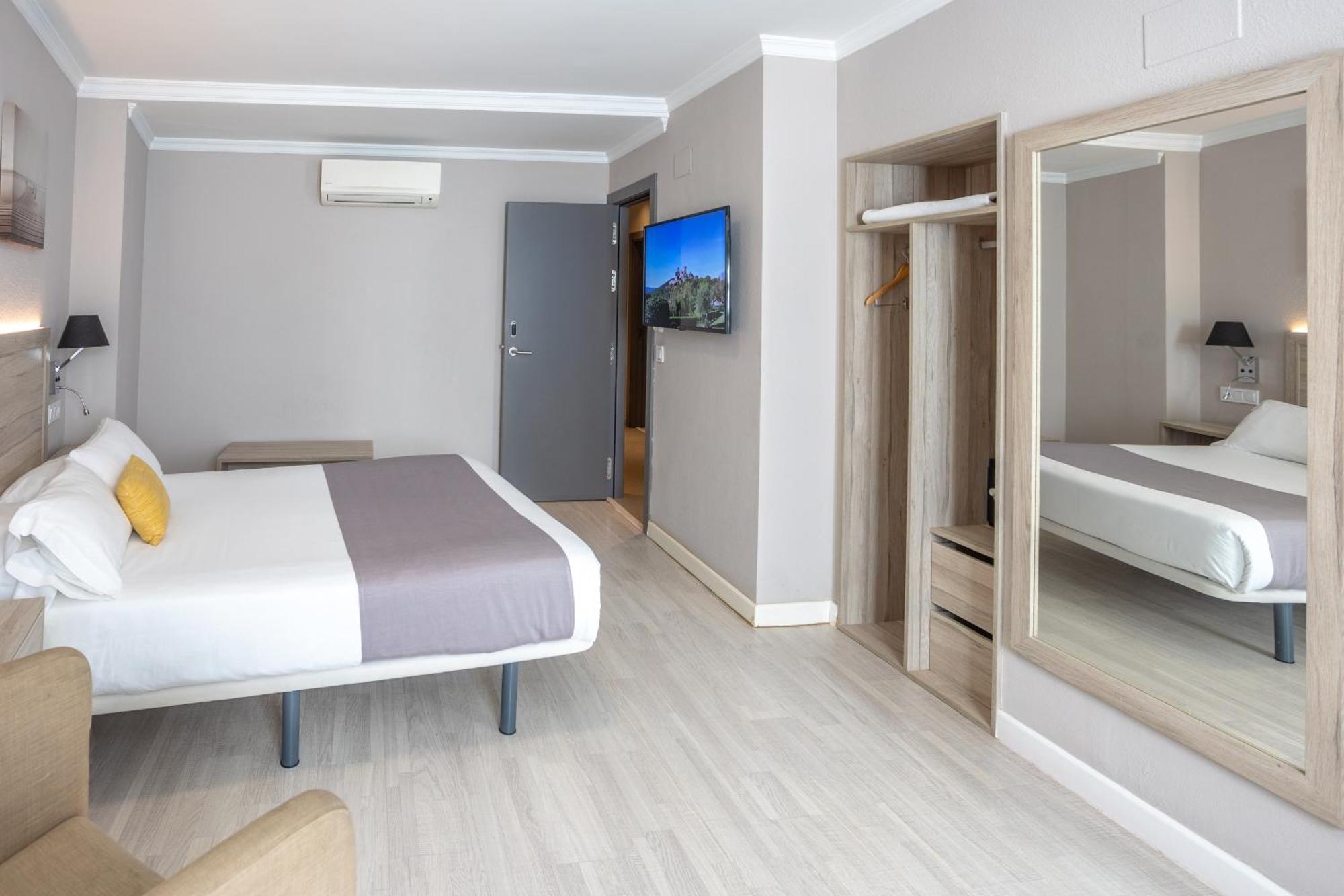 Hotel De